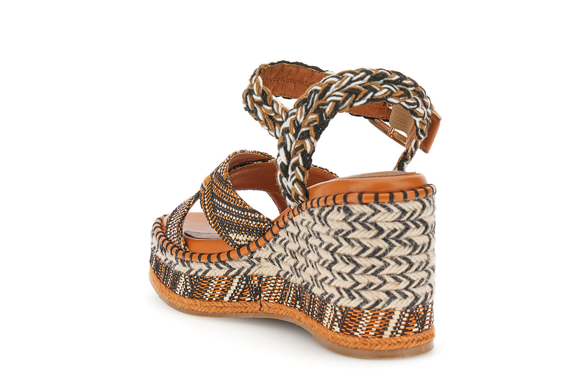 gid://shopify/Product/16122341589324_2