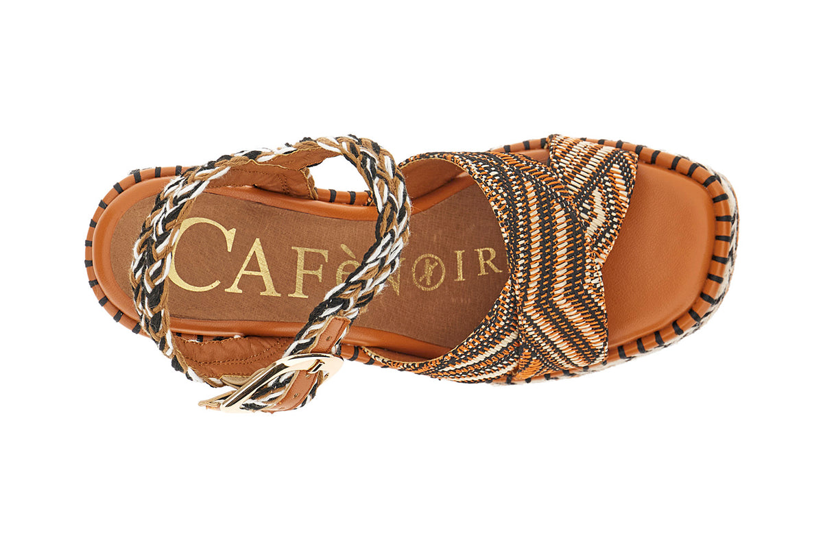 gid://shopify/Product/16122341589324_3