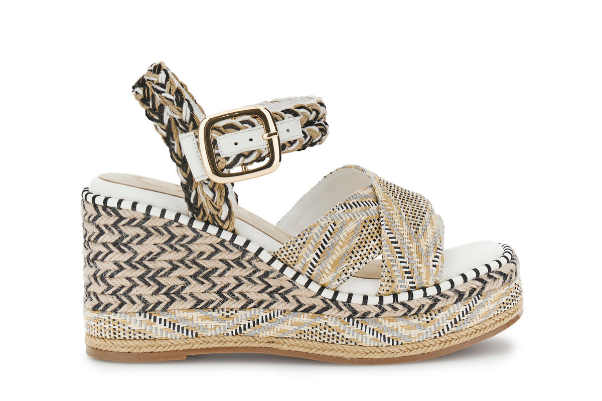 gid://shopify/Product/16122341589324_58876254060876