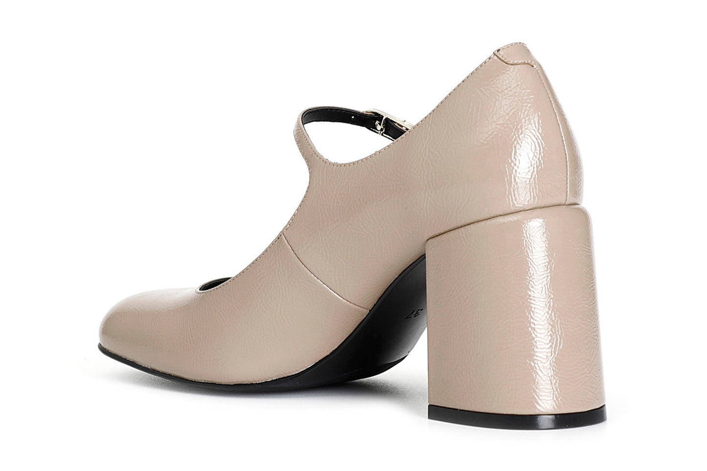 gid://shopify/Product/16035519037772_2