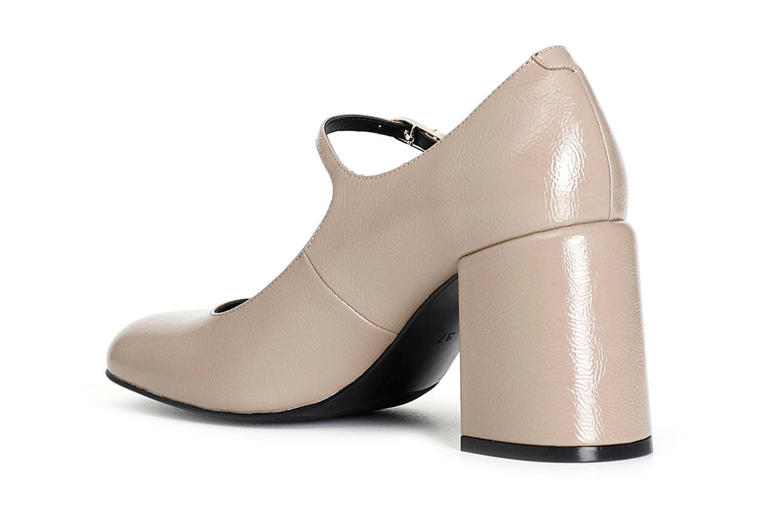 gid://shopify/Product/16035519037772_2