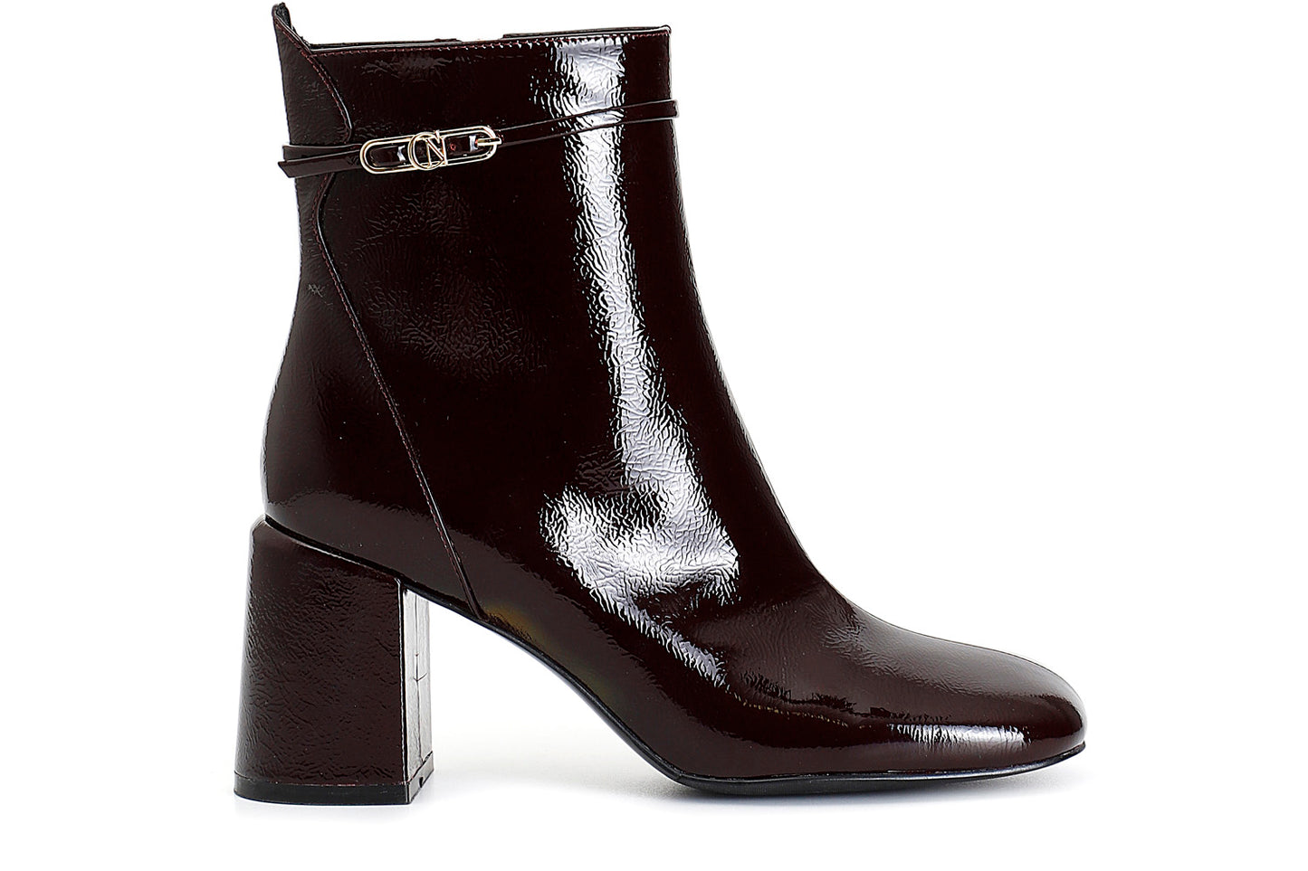 gid://shopify/Product/15718266896716_1