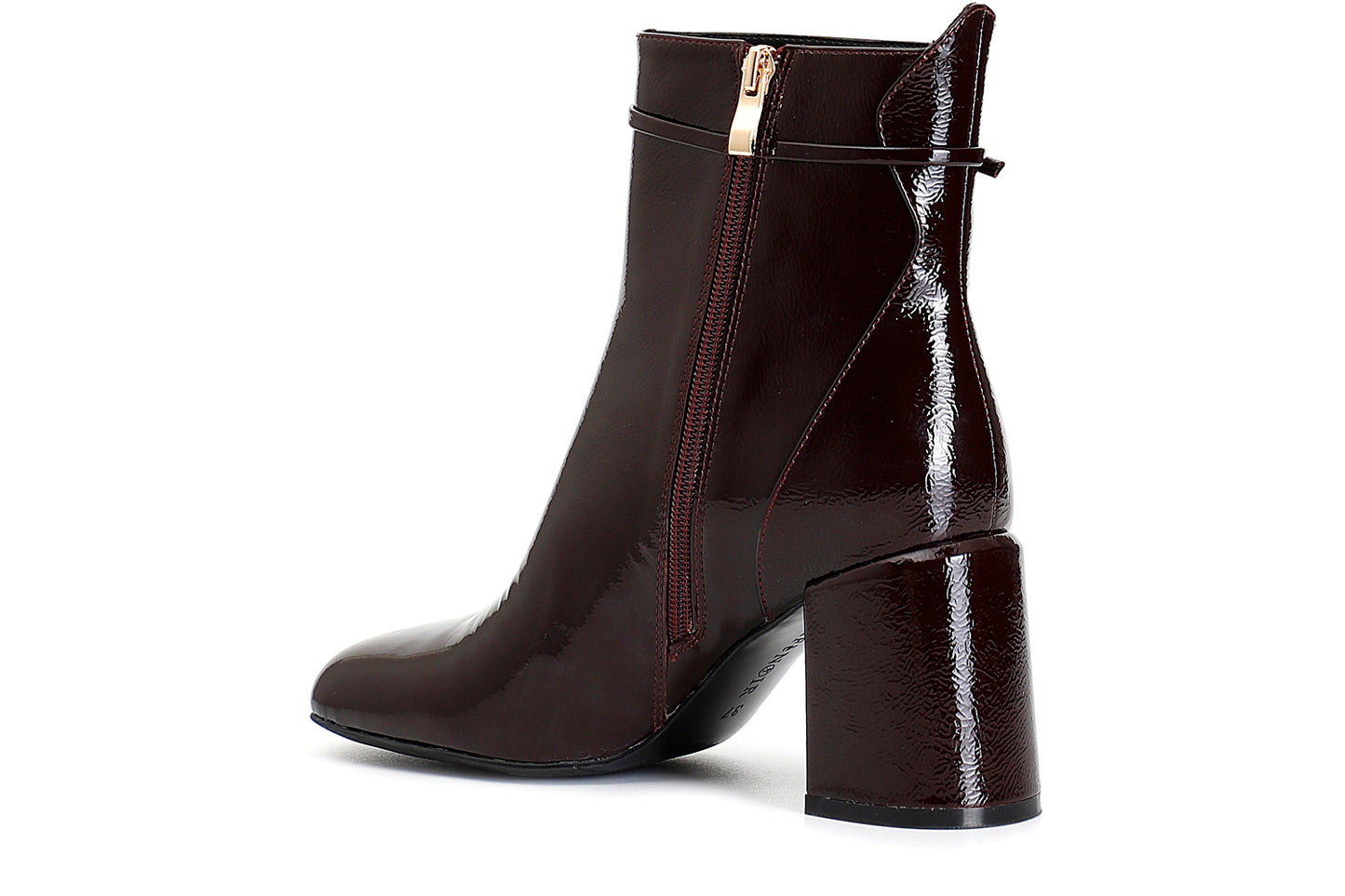 gid://shopify/Product/15718266896716_2