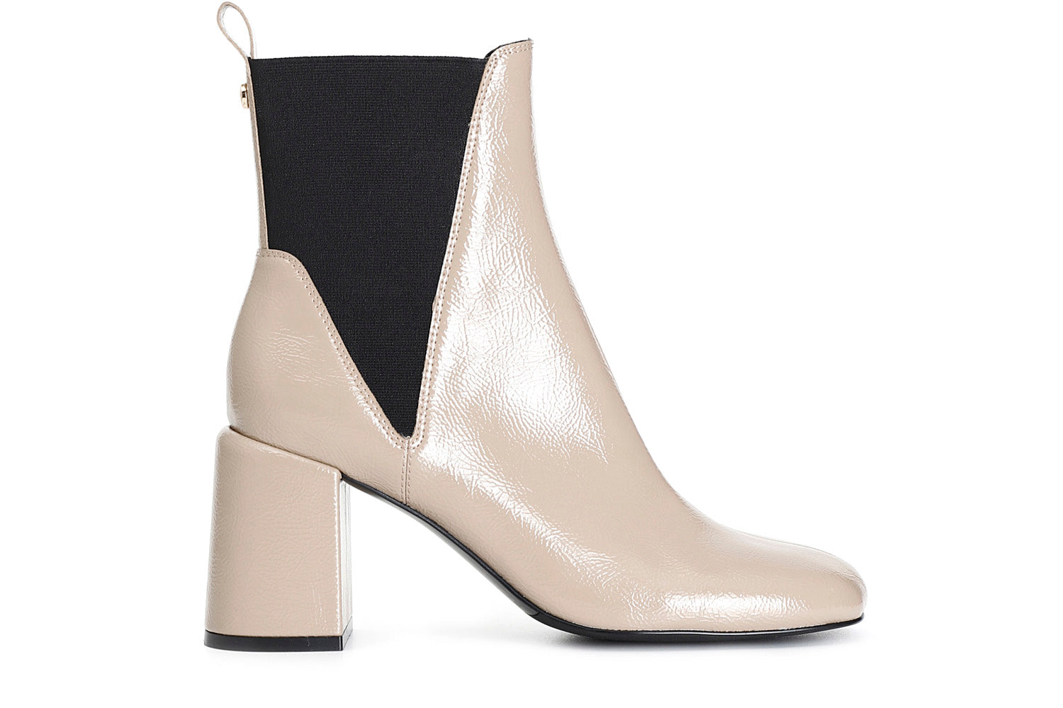 gid://shopify/Product/16035520217420_1