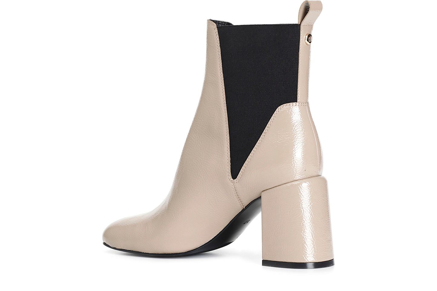 gid://shopify/Product/16035520217420_2