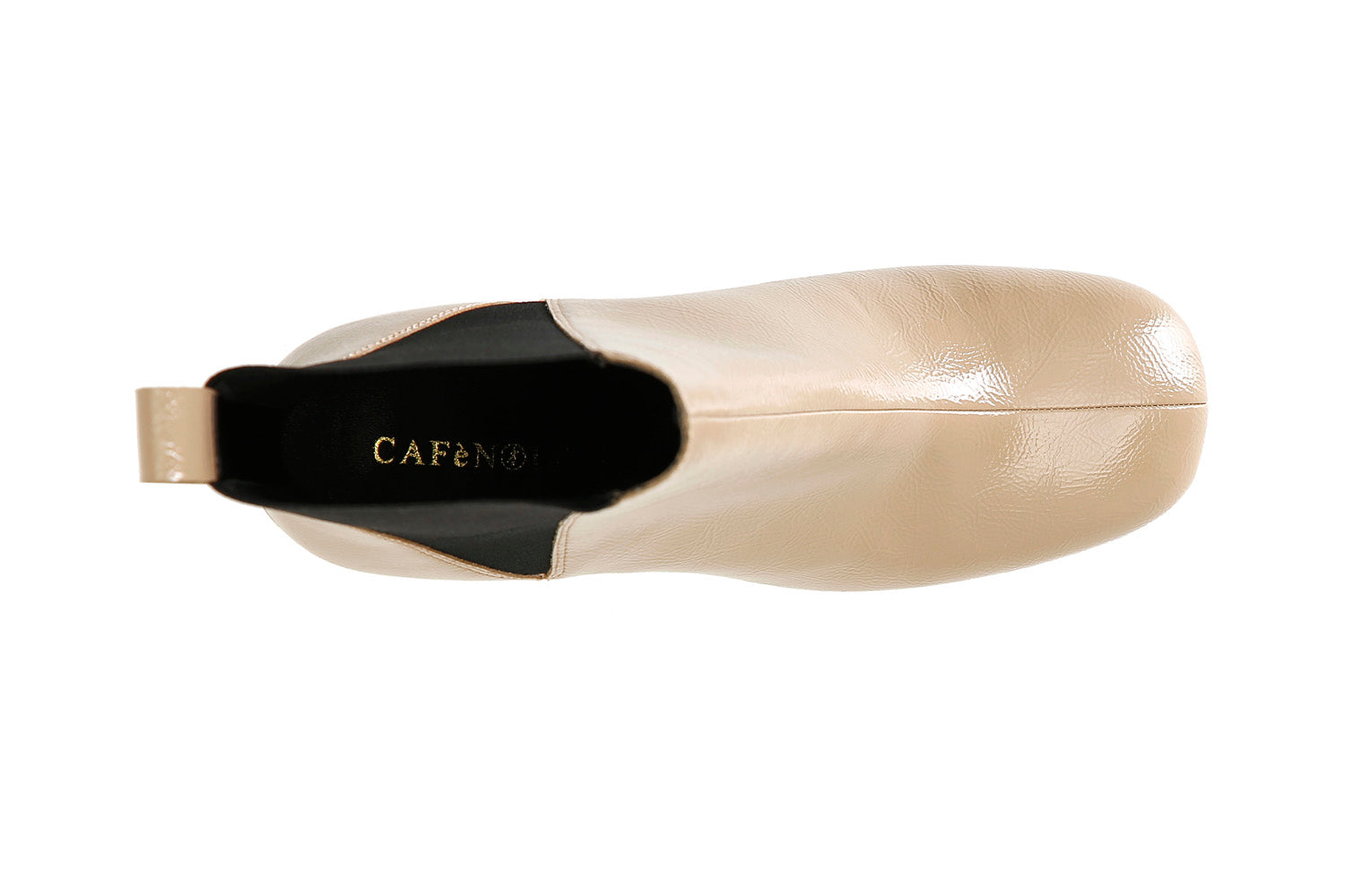 gid://shopify/Product/16035520217420_3