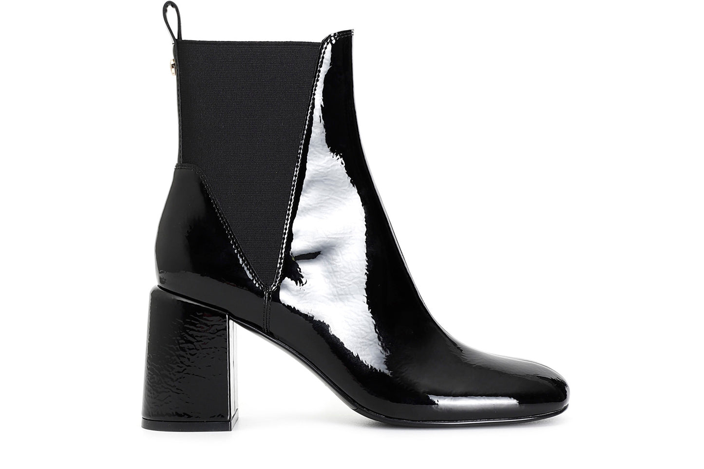 gid://shopify/Product/16035520217420_58579378045260