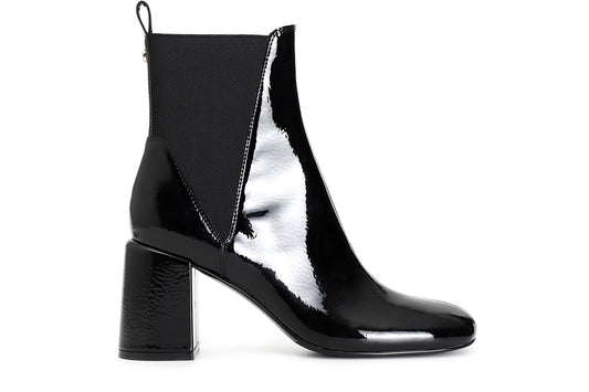 gid://shopify/Product/16035520217420_58579378045260