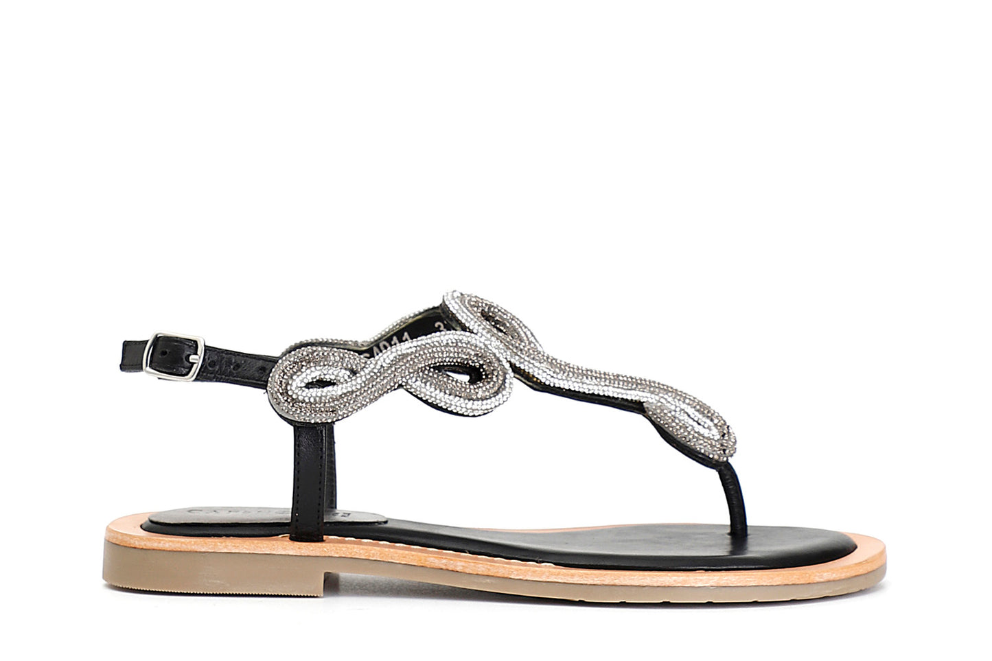 gid://shopify/Product/15782980518220_1