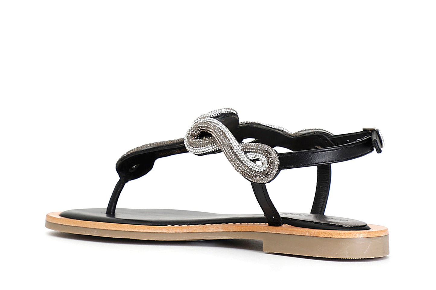 gid://shopify/Product/15782980518220_2