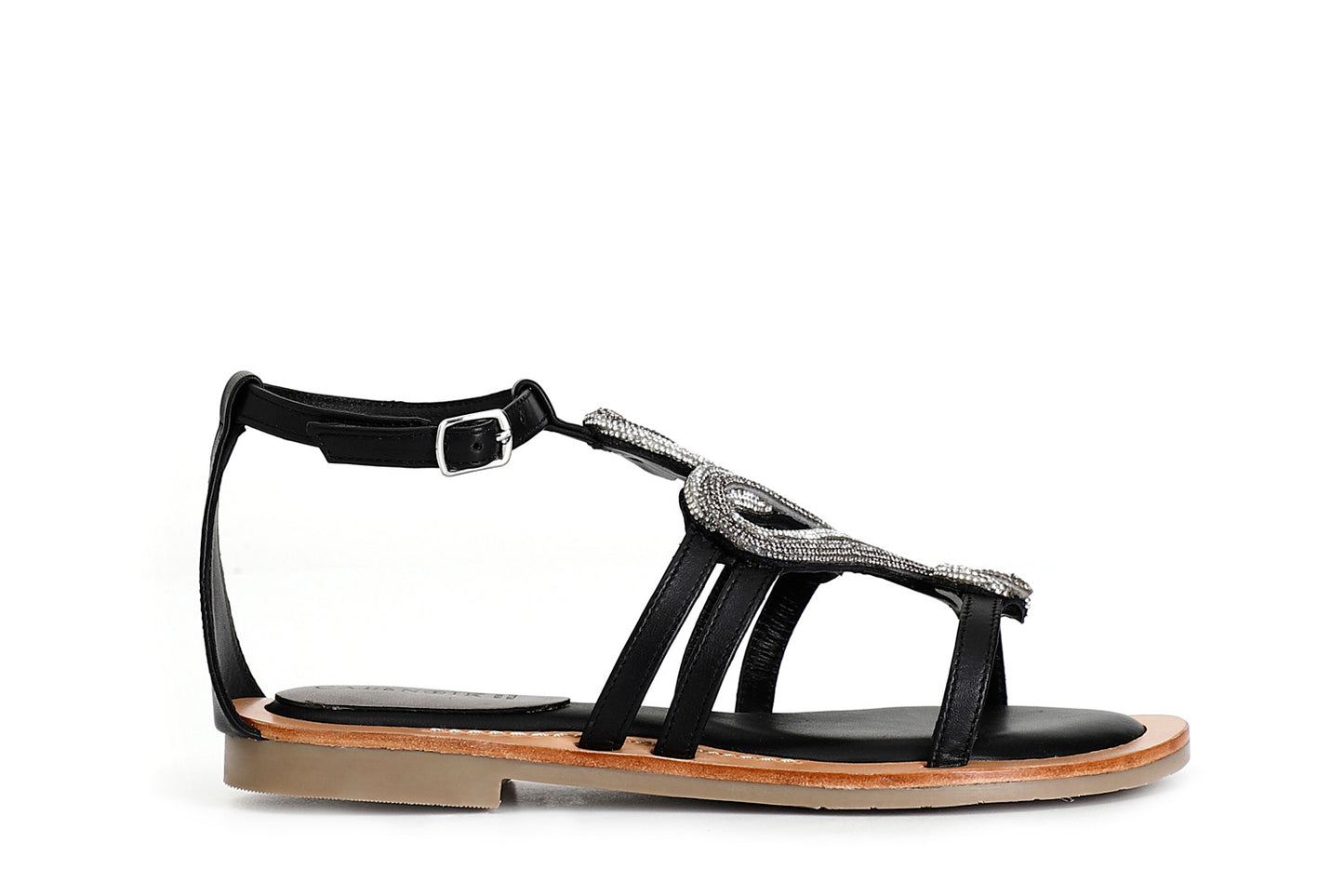 gid://shopify/Product/15782980616524_1