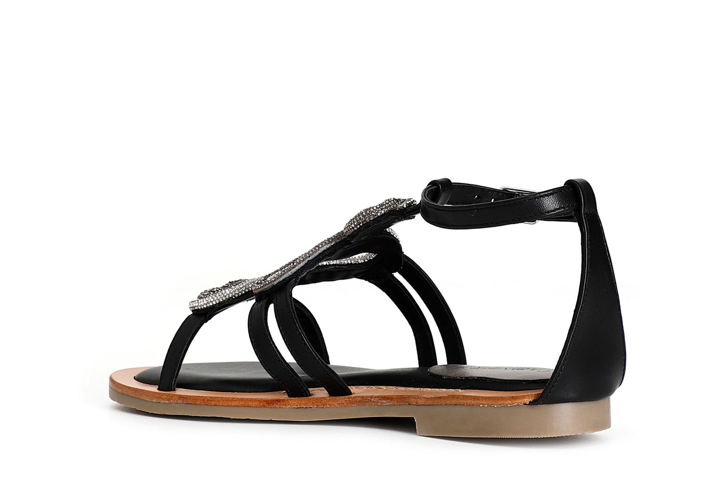 gid://shopify/Product/15782980616524_2