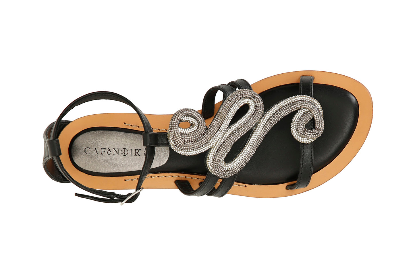 gid://shopify/Product/15782980616524_3
