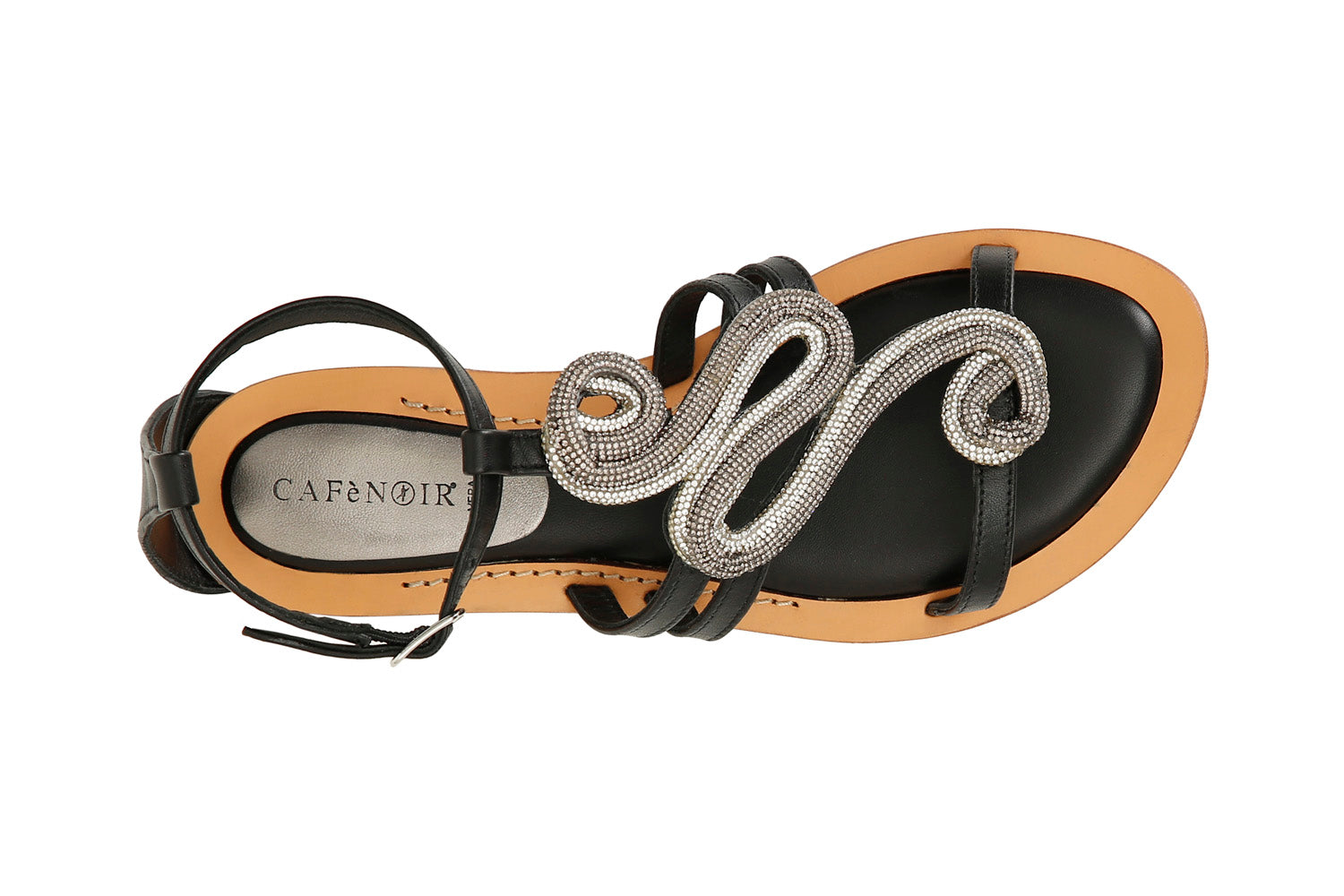 gid://shopify/Product/15782980616524_3