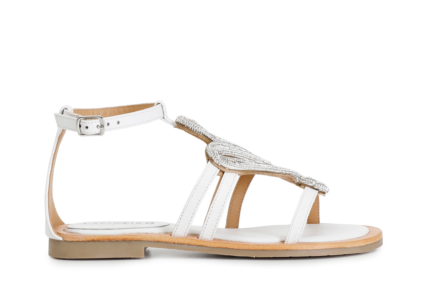 gid://shopify/Product/15782980616524_57661696606540