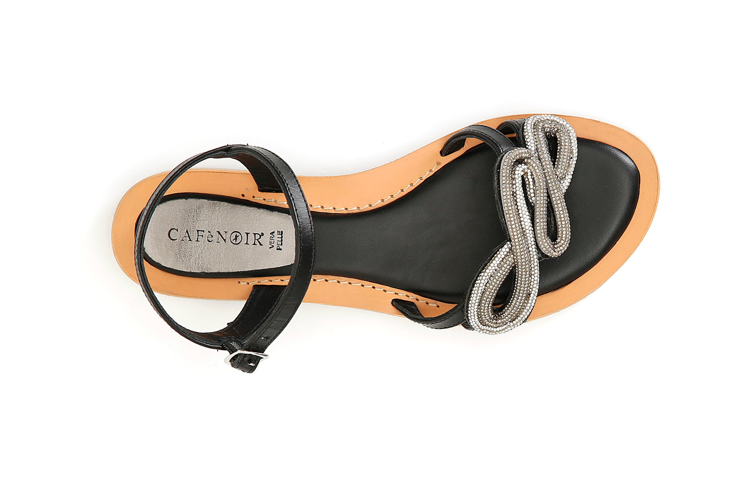 gid://shopify/Product/15782980780364_3