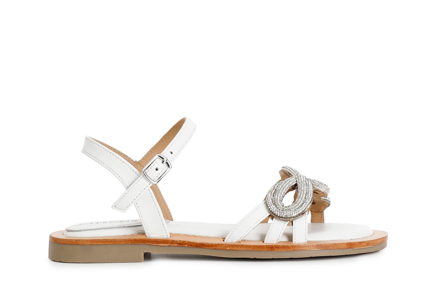 gid://shopify/Product/15782980780364_57661697982796