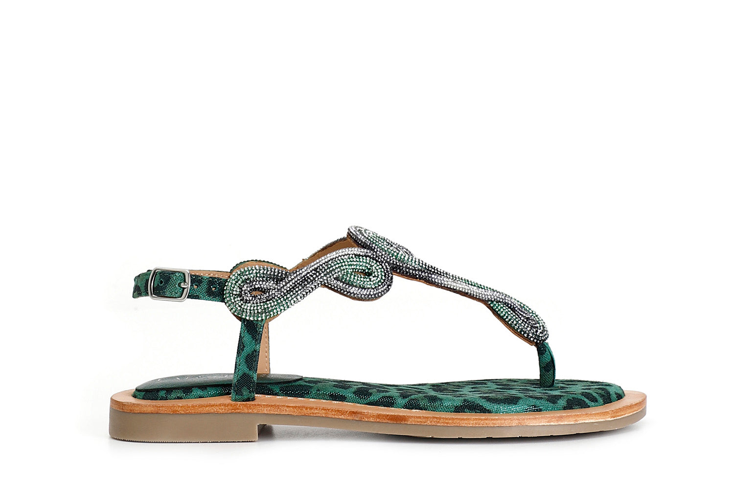 gid://shopify/Product/15782980878668_57661699391820
