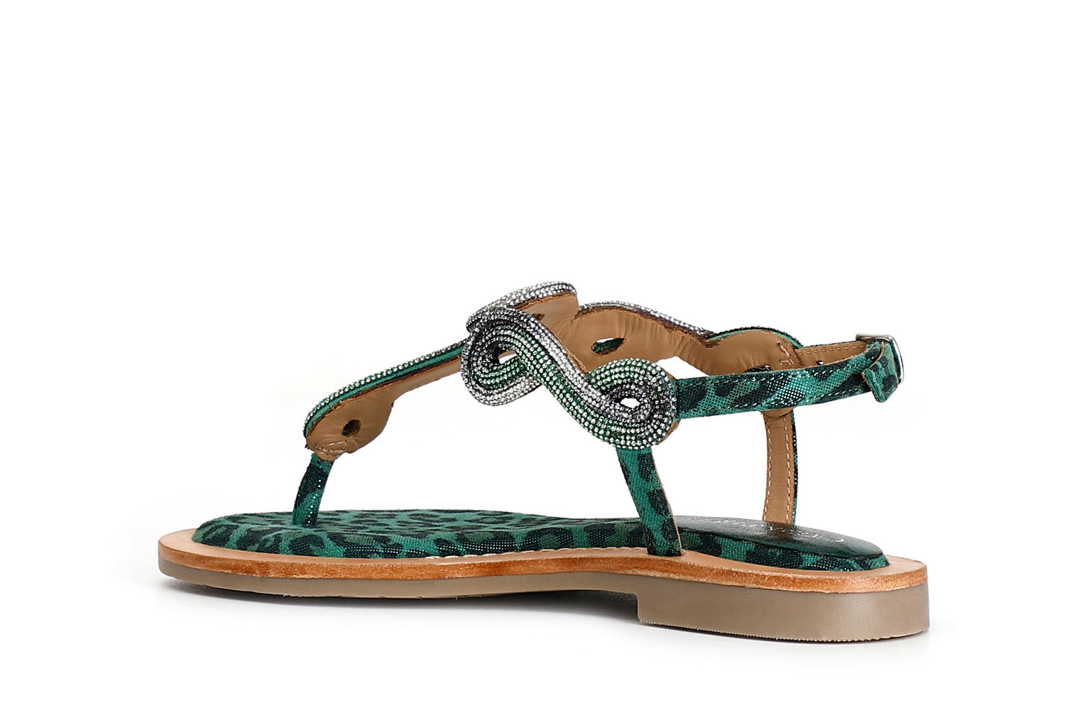 gid://shopify/Product/15782980878668_2
