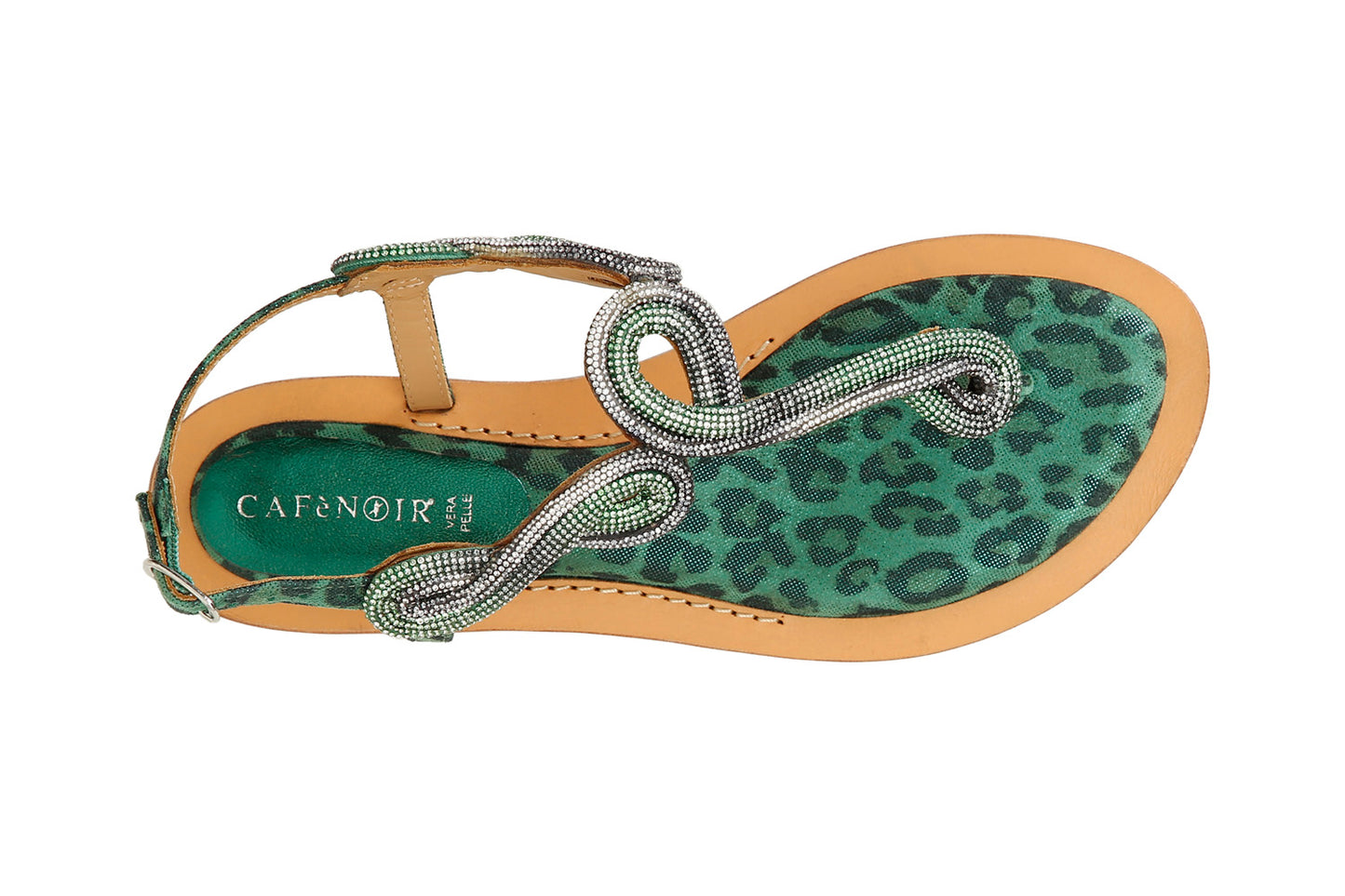 gid://shopify/Product/15782980878668_3