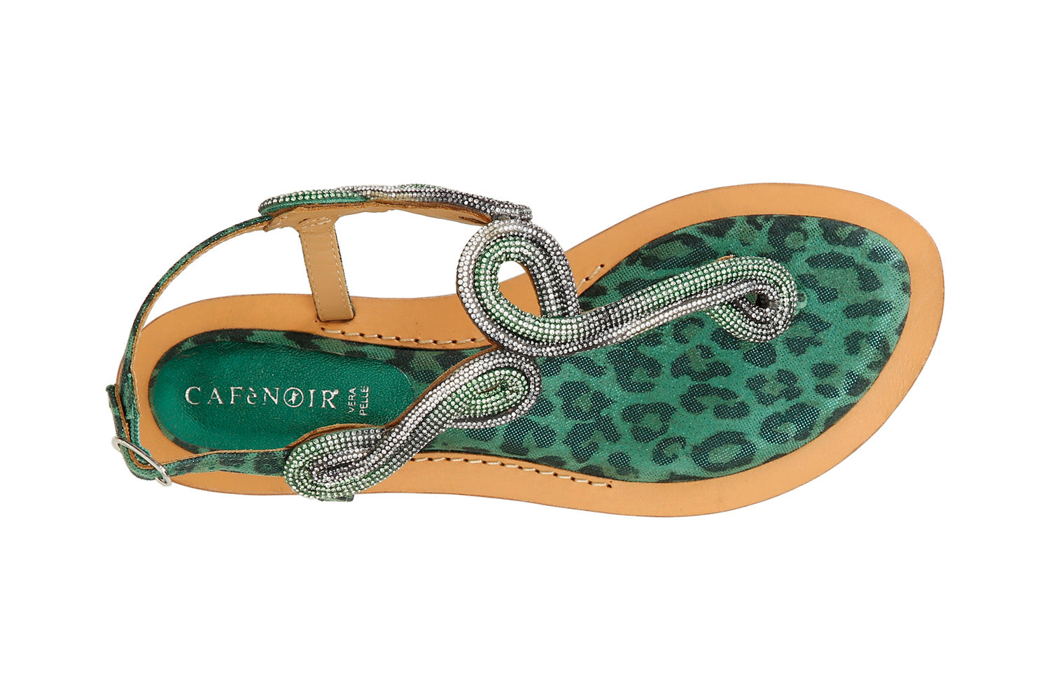 gid://shopify/Product/15782980878668_3