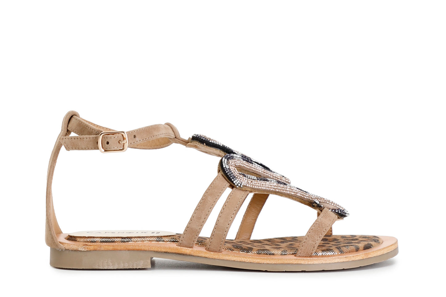 gid://shopify/Product/15782981239116_1