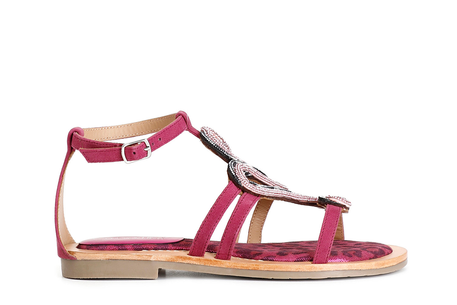 gid://shopify/Product/15782981239116_57661701030220