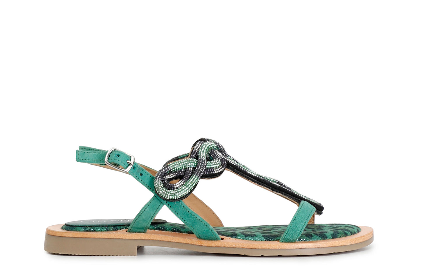 gid://shopify/Product/15782981402956_1