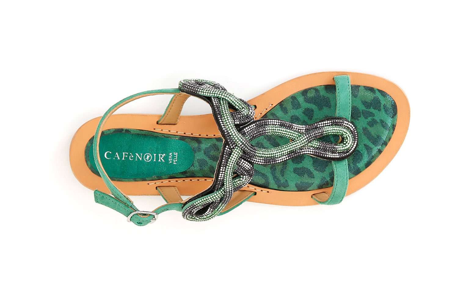 gid://shopify/Product/15782981402956_3