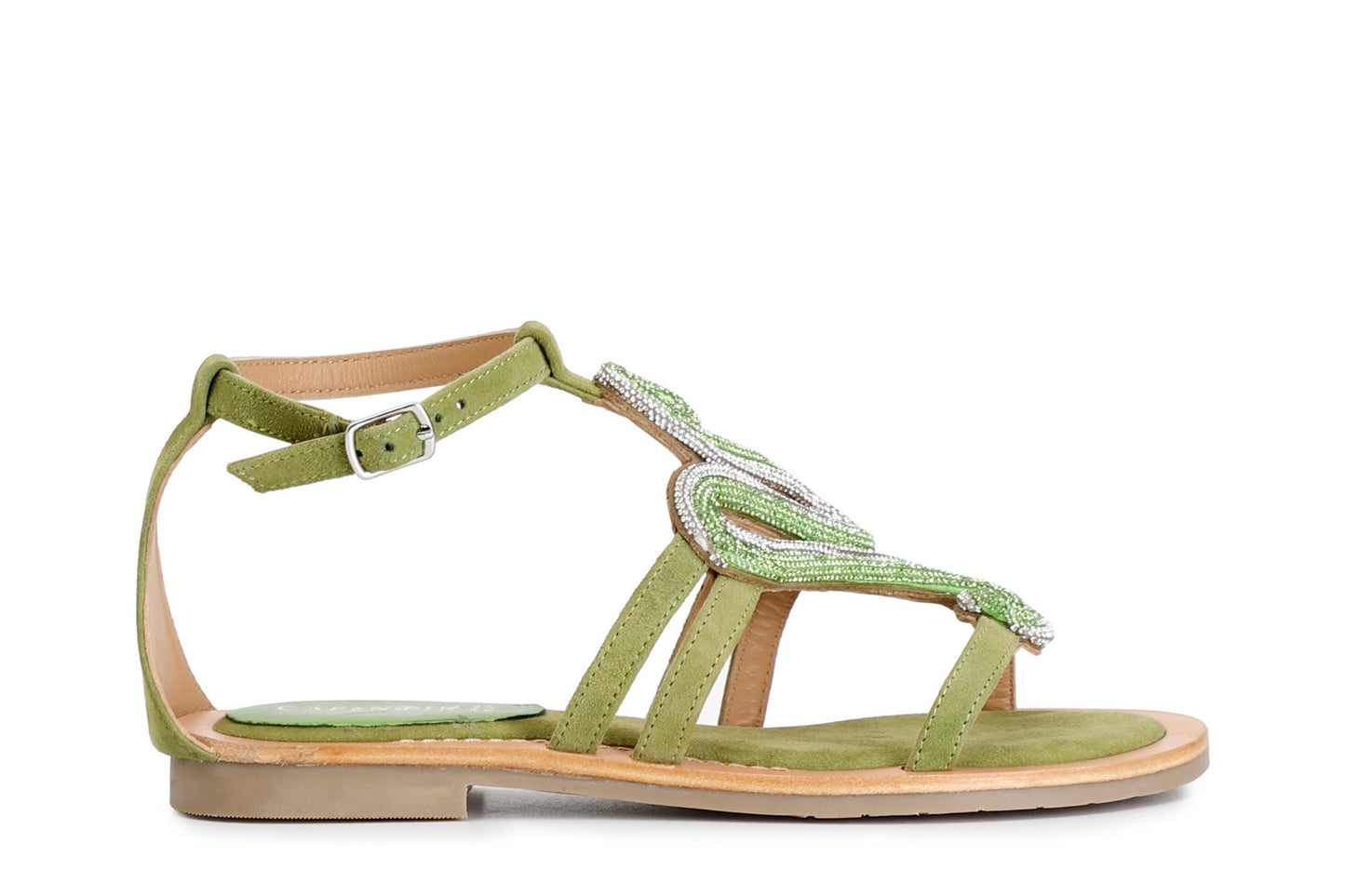 gid://shopify/Product/15782981665100_57661704405324