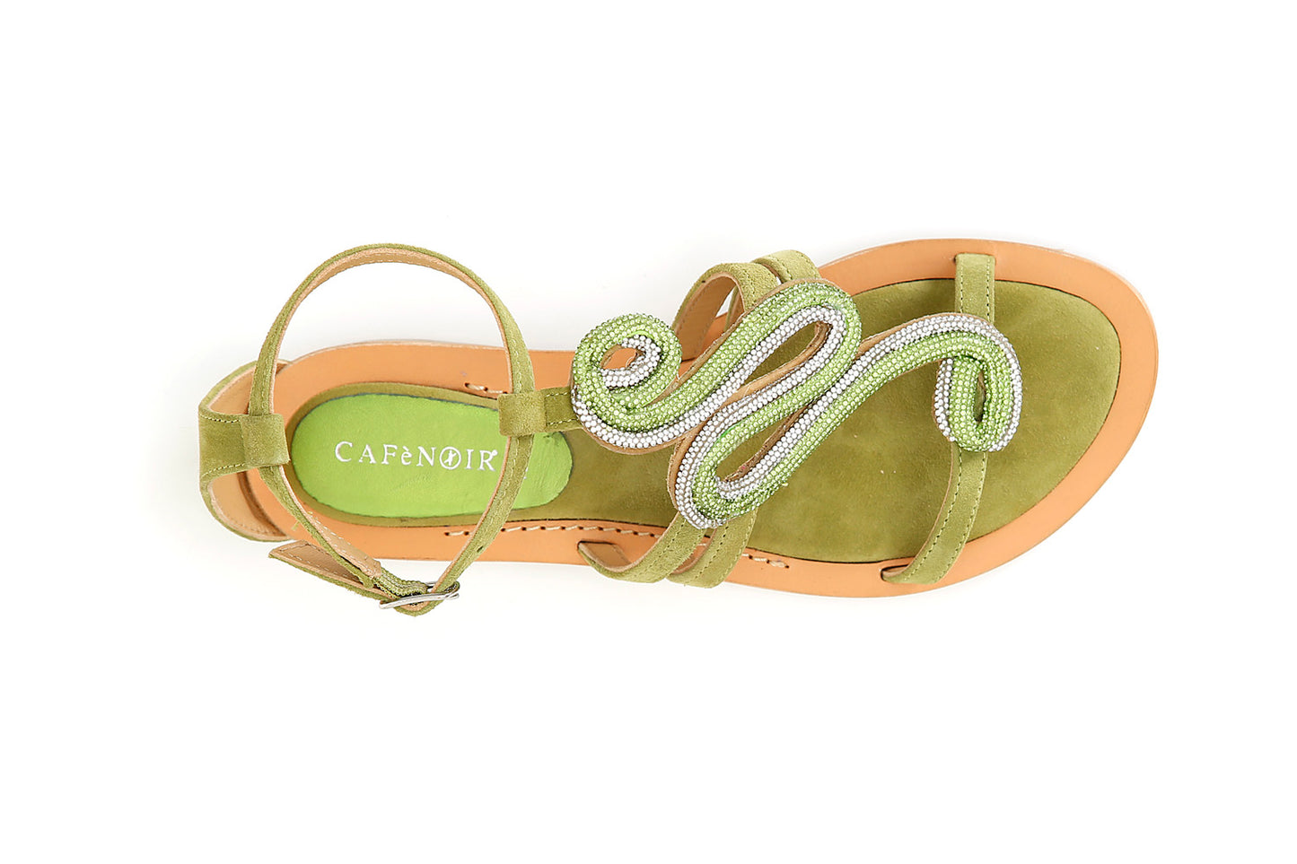 gid://shopify/Product/15782981665100_3