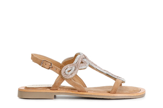 gid://shopify/Product/15782981828940_57661706043724