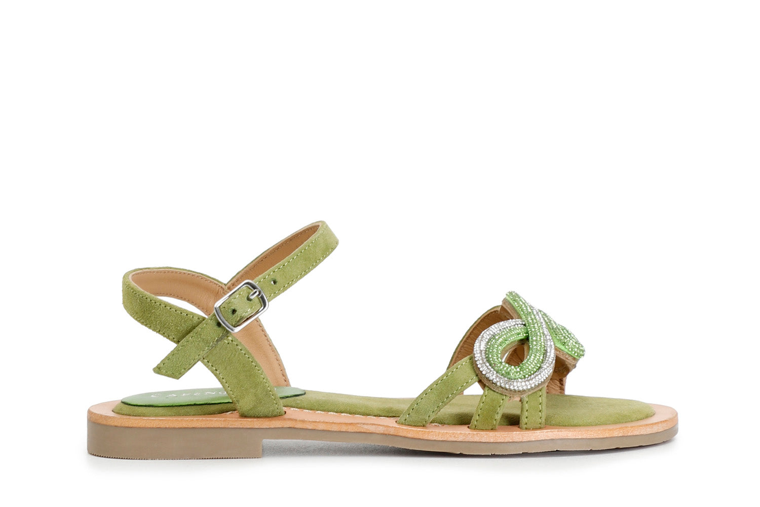 gid://shopify/Product/15782982222156_1