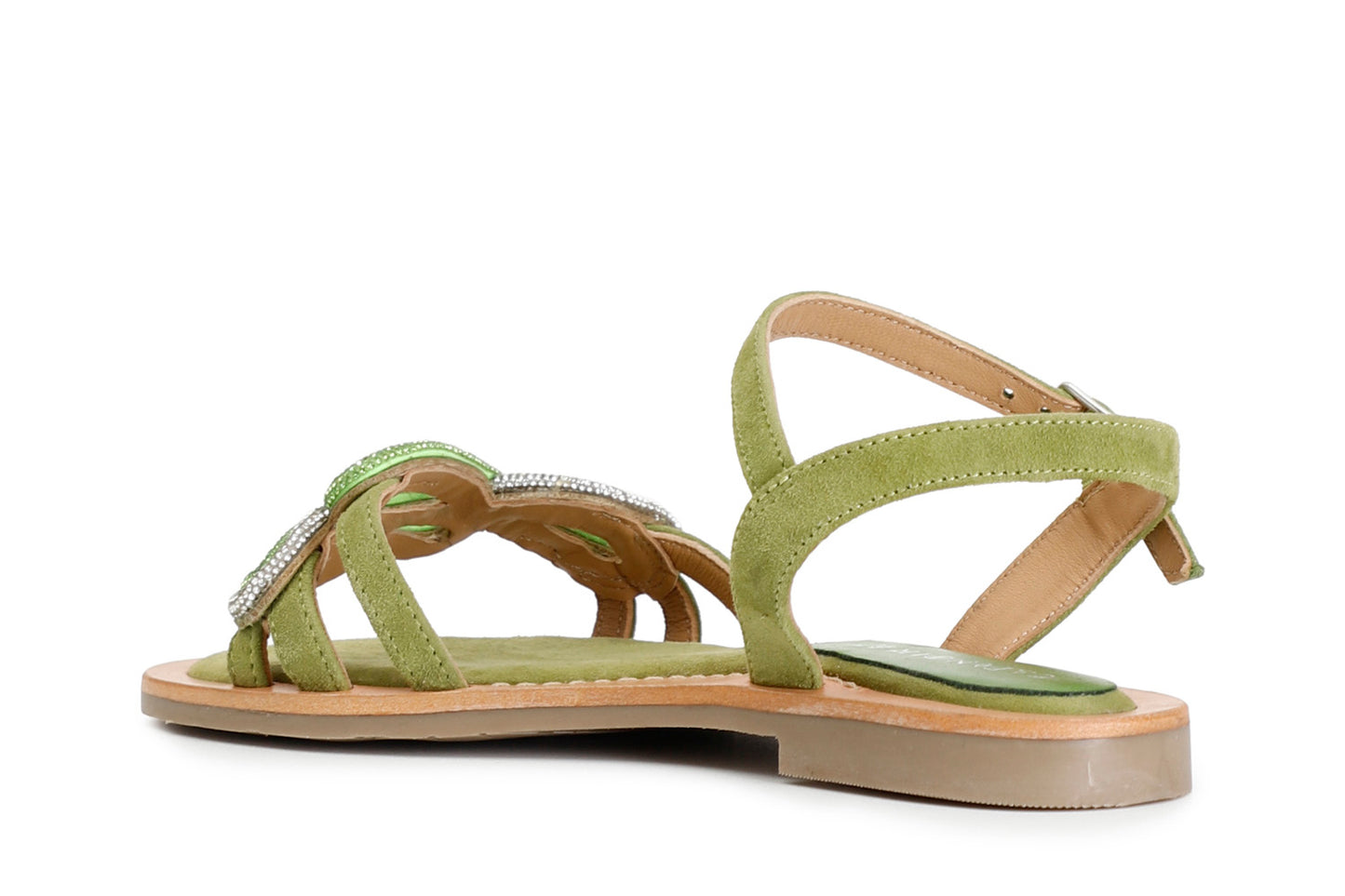 gid://shopify/Product/15782982222156_2