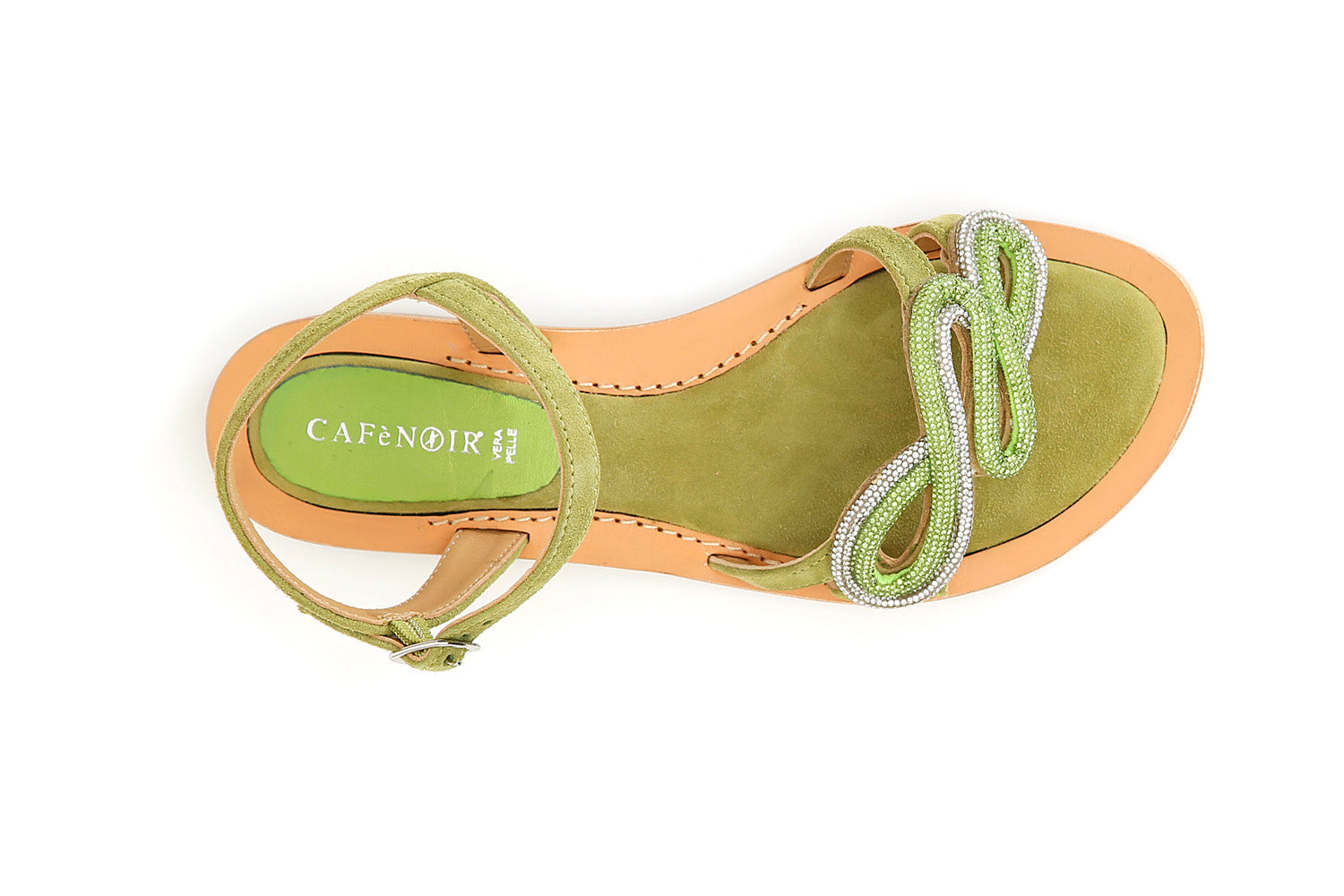 gid://shopify/Product/15782982222156_3