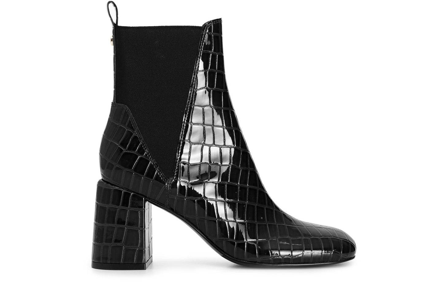 gid://shopify/Product/16035521364300_1