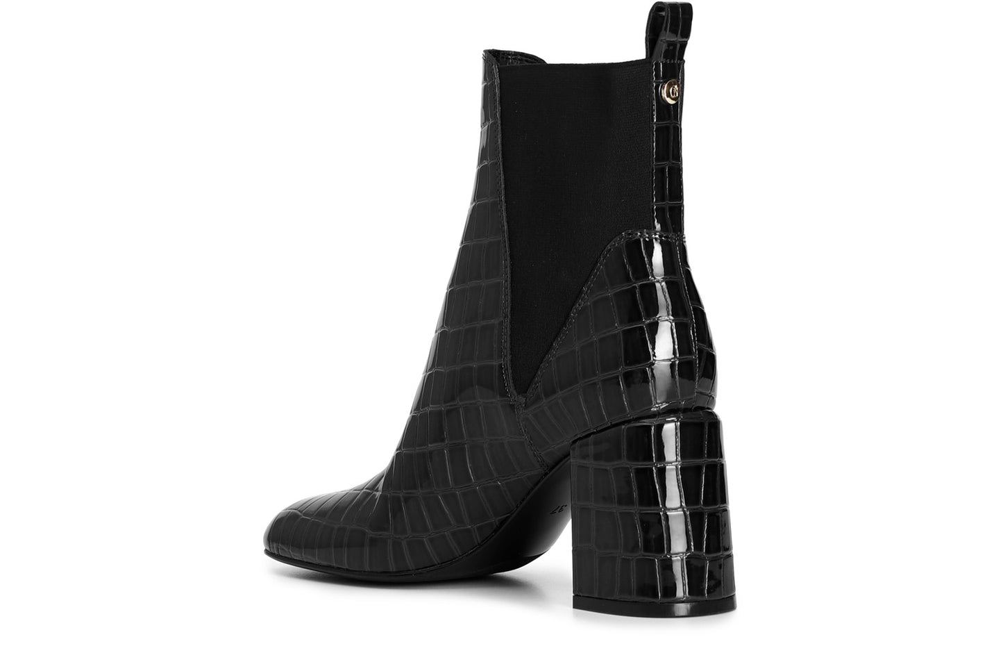 gid://shopify/Product/16035521364300_2