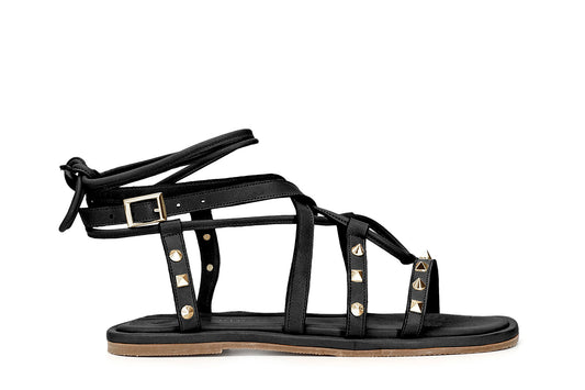 gid://shopify/Product/15782522913100_57658409419084