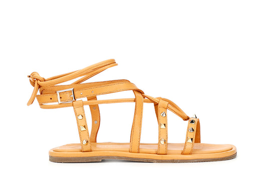 gid://shopify/Product/15782522913100_57658410008908