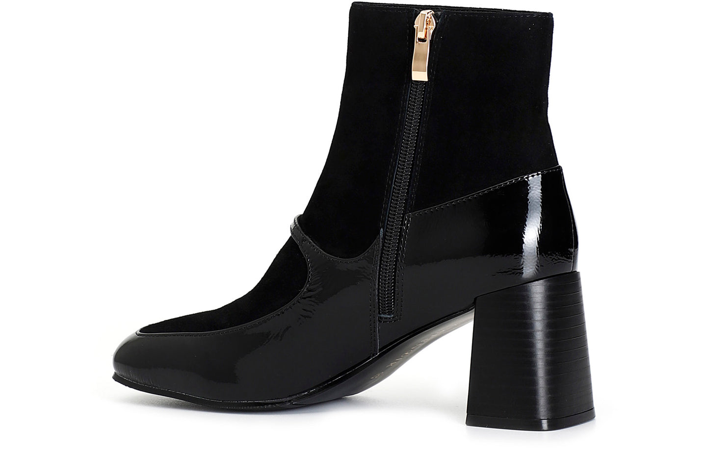 gid://shopify/Product/16035522085196_2