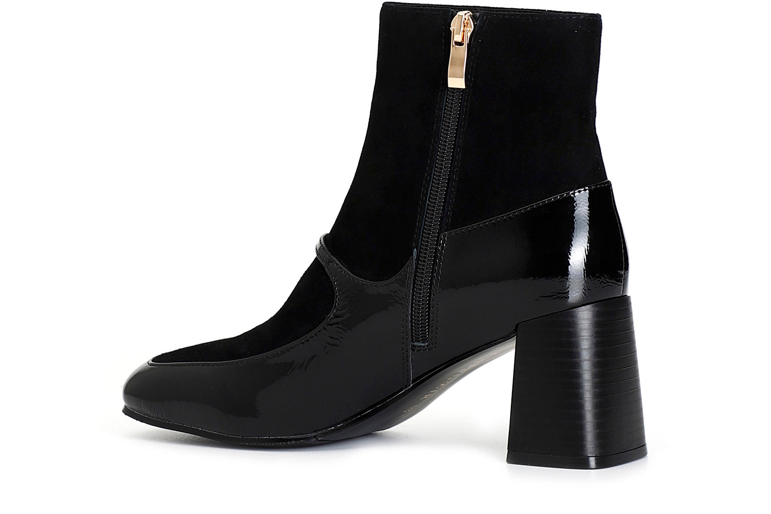 gid://shopify/Product/16035522085196_2