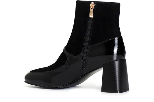 gid://shopify/Product/16035522085196_2
