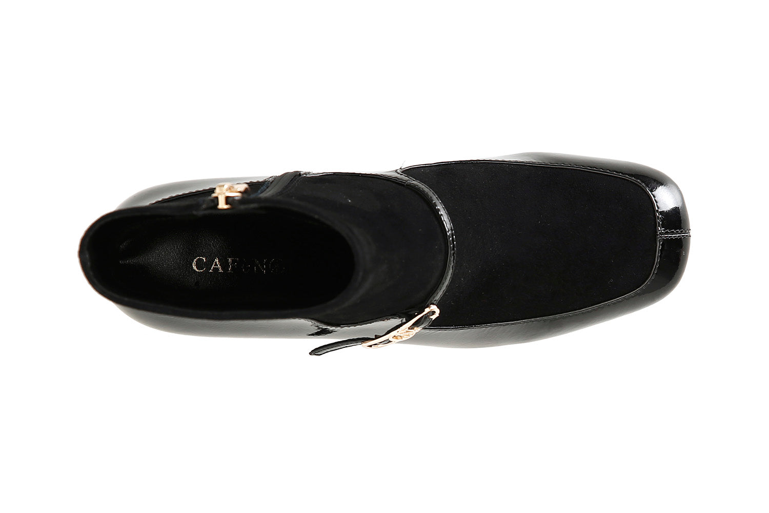 gid://shopify/Product/16035522085196_3