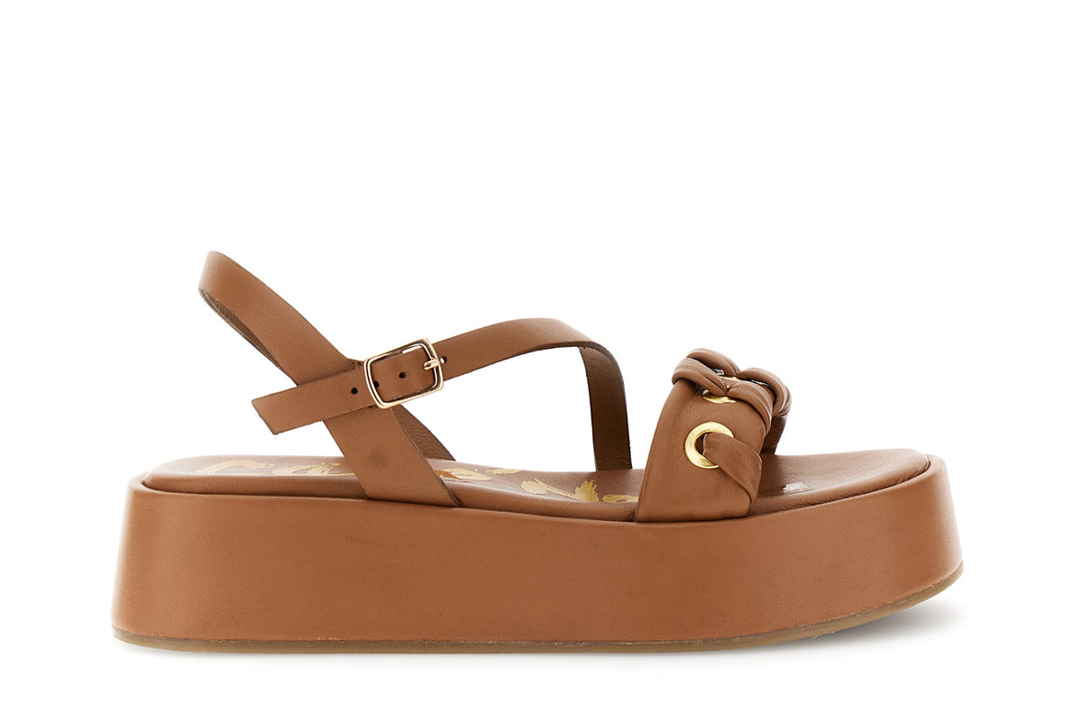gid://shopify/Product/16122345980236_58876274639180