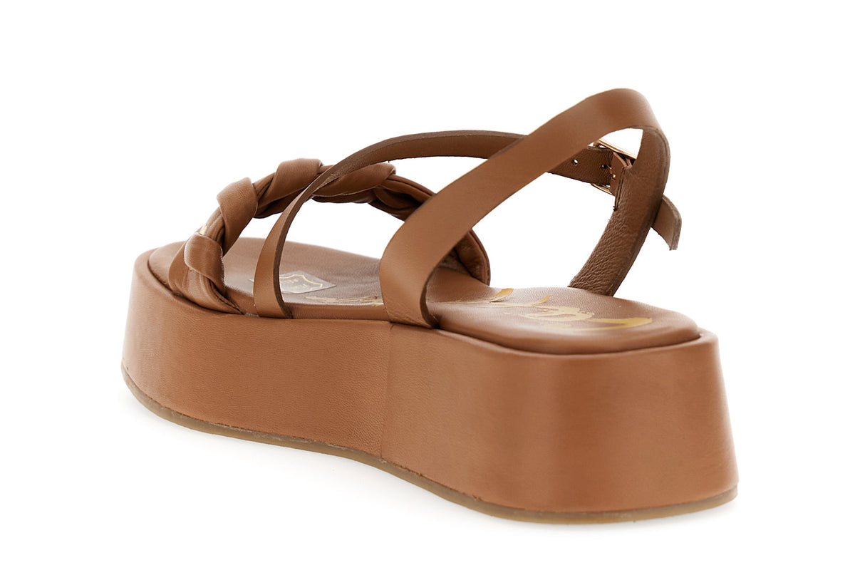 gid://shopify/Product/16122345980236_2