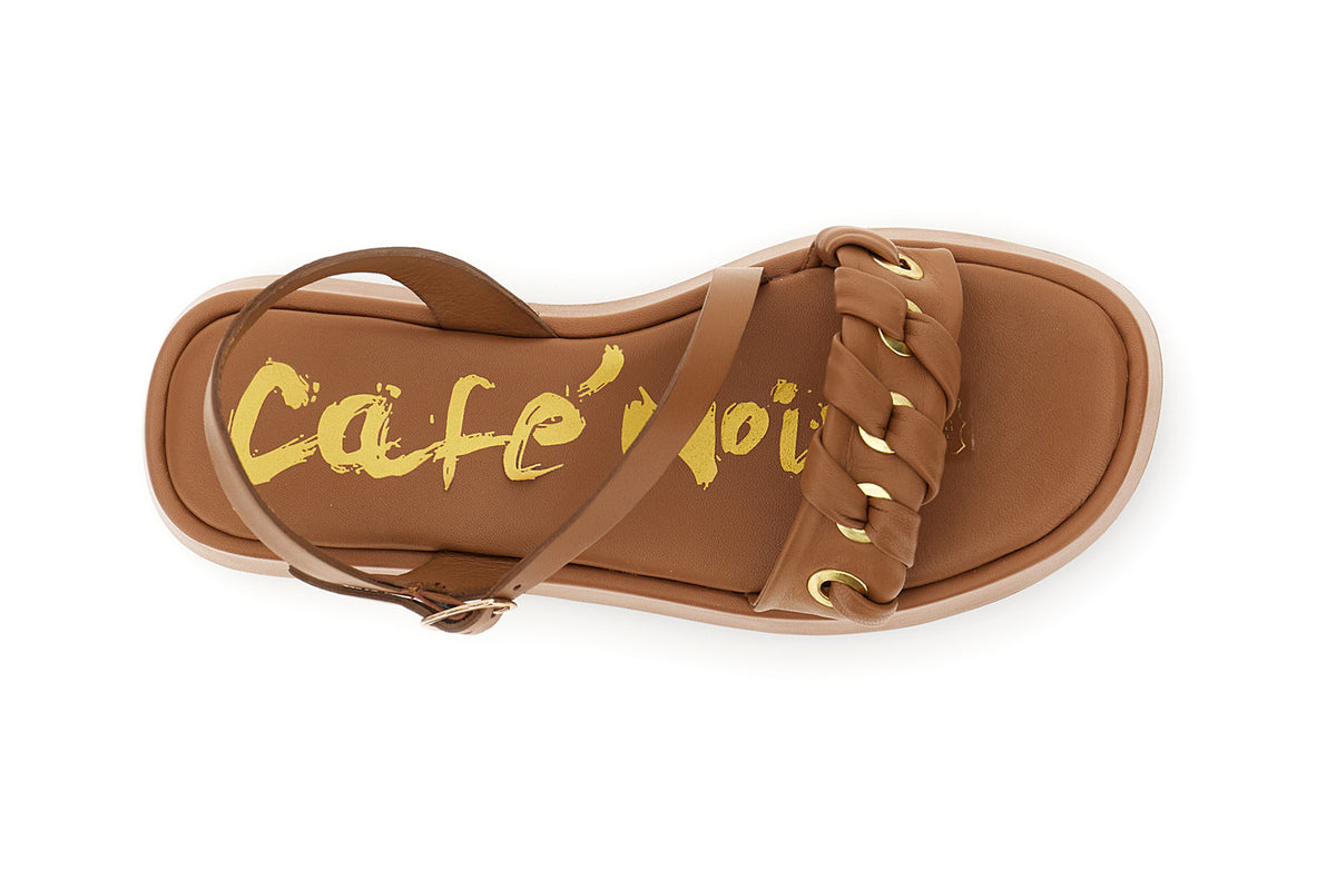 gid://shopify/Product/16122345980236_3