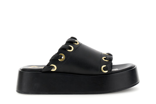 gid://shopify/Product/16122346996044_58876276670796