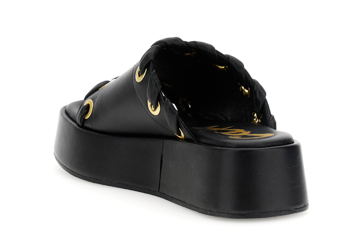 gid://shopify/Product/16122346996044_2