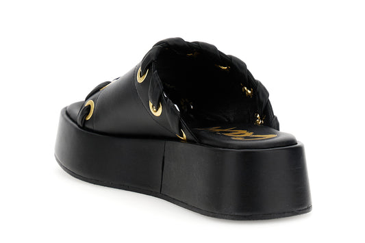 gid://shopify/Product/16122346996044_2