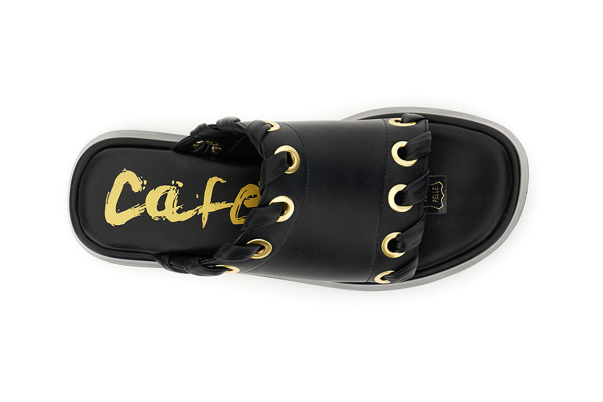 gid://shopify/Product/16122346996044_3